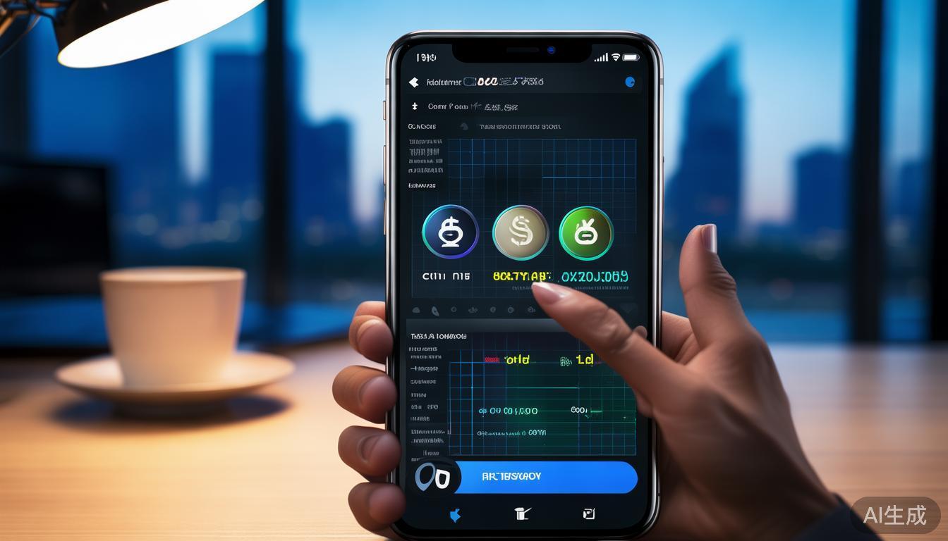 如何通过Trust Wallet下载确保合规交易？_如何通过Trust Wallet下载确保合规交易？_如何通过Trust Wallet下载确保合规交易？