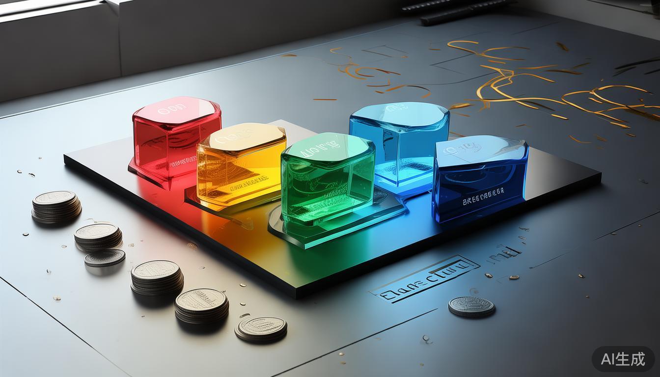 Trust钱包多签的战略部署与实施_钱包协议_钱包方案