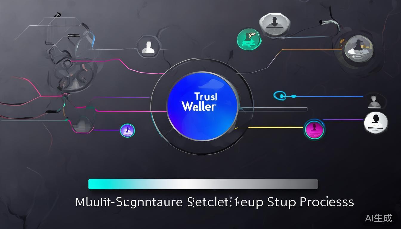 钱包签名_trust钱包如何多签_钱包签名会泄露私钥吗