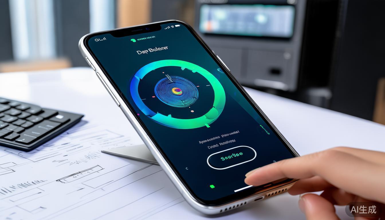 Trust钱包的注册方案与业务优化_钱包申请条件_钱包渠道注册