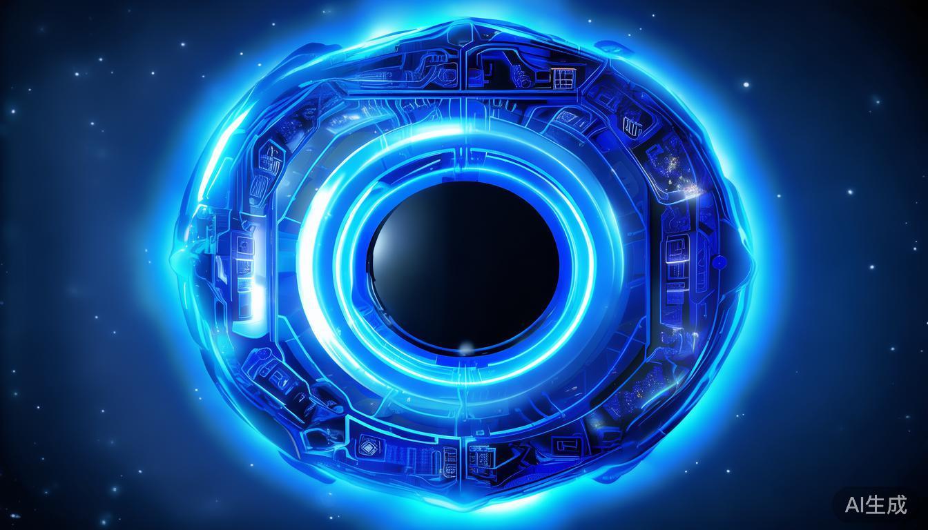 安全卫士下载官网_qq6.6.9官网版本下载_如何从Trust官网下载最新版本以提升你的交易灵活性与安全性!