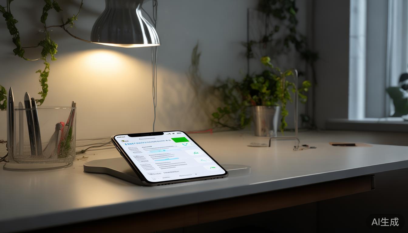 iphone目标日怎么设置_苹果目标日在哪里设置_如何在Trust Wallet苹果版中设定投资目标?