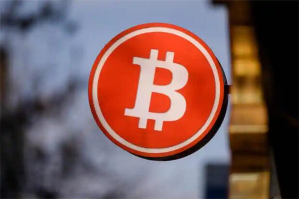 啥虚拟币不需要实名制？不需实名可匿名交易某虚拟币