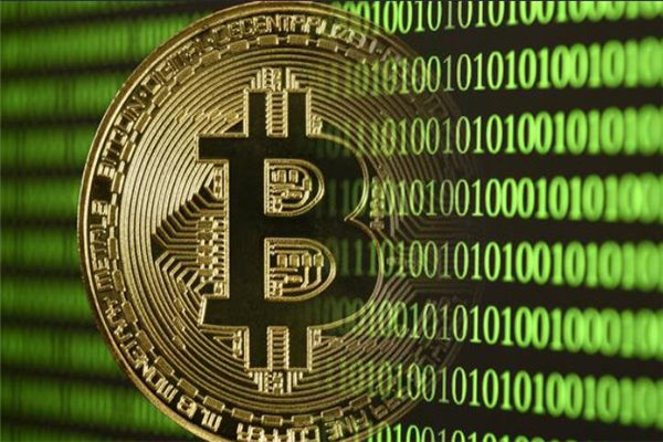 啥虚拟币不需要实名制？不需实名可匿名交易某虚拟币