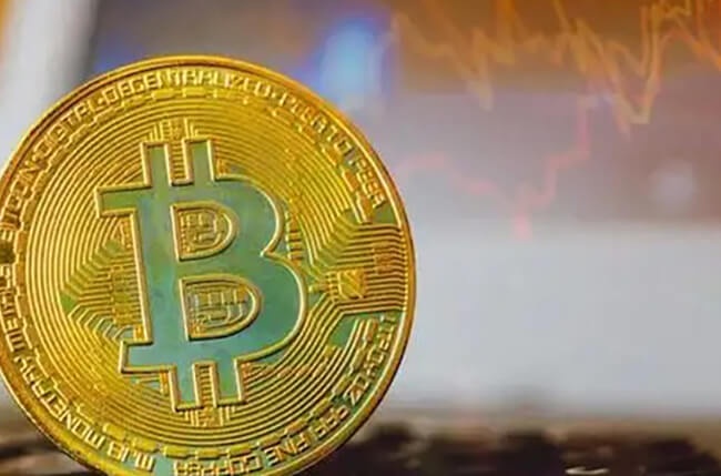 全球化背景下USDT的市场策略_全球化背景下USDT的市场策略_全球化背景下USDT的市场策略