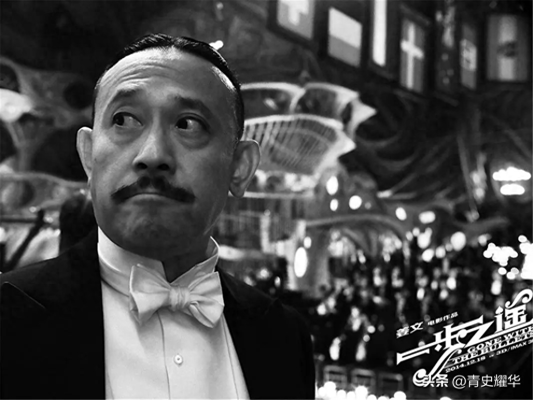 导演风格分析_四大电影的导演个人风格展示_电影导演的风格