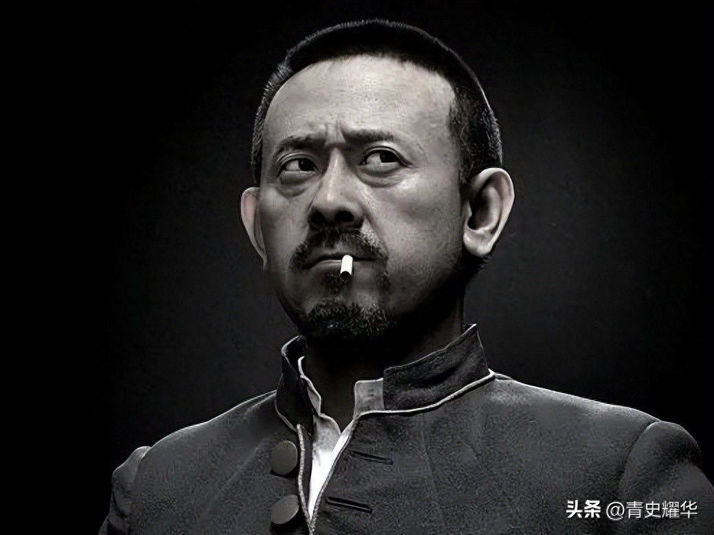 电影导演的风格_导演风格分析_四大电影的导演个人风格展示