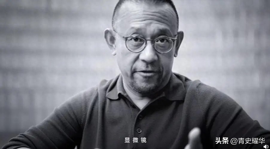电影导演的风格_导演风格分析_四大电影的导演个人风格展示
