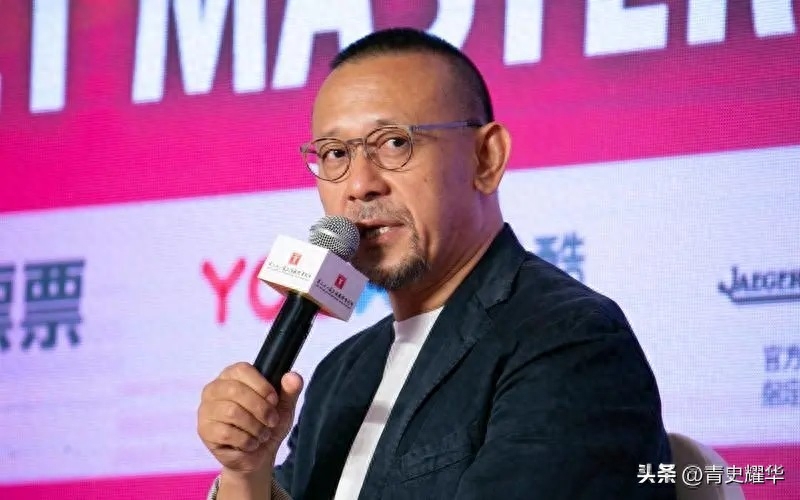 电影导演的风格_导演风格分析_四大电影的导演个人风格展示
