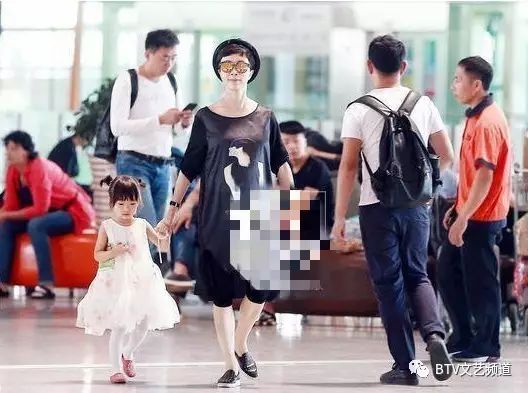 电影亮相节金巧巧上映了吗_金巧巧在电影节上的亮相_上巳节是现在的什么节