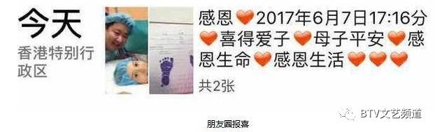 上巳节是现在的什么节_电影亮相节金巧巧上映了吗_金巧巧在电影节上的亮相