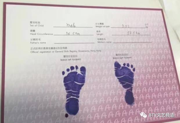 电影亮相节金巧巧上映了吗_上巳节是现在的什么节_金巧巧在电影节上的亮相