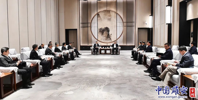 张国华与可持续发展战略_持续发展战略的核心问题是_发展国家战略