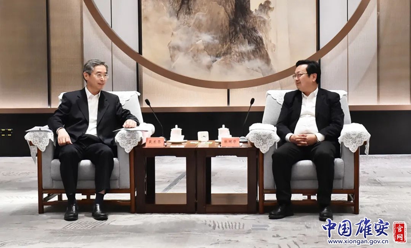 发展国家战略_张国华与可持续发展战略_持续发展战略的核心问题是