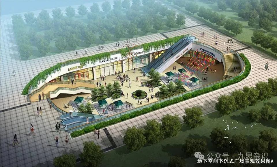 胖东来：以严格标准确保每件商品质量_胖东来：以严格标准确保每件商品质量_胖东来：以严格标准确保每件商品质量