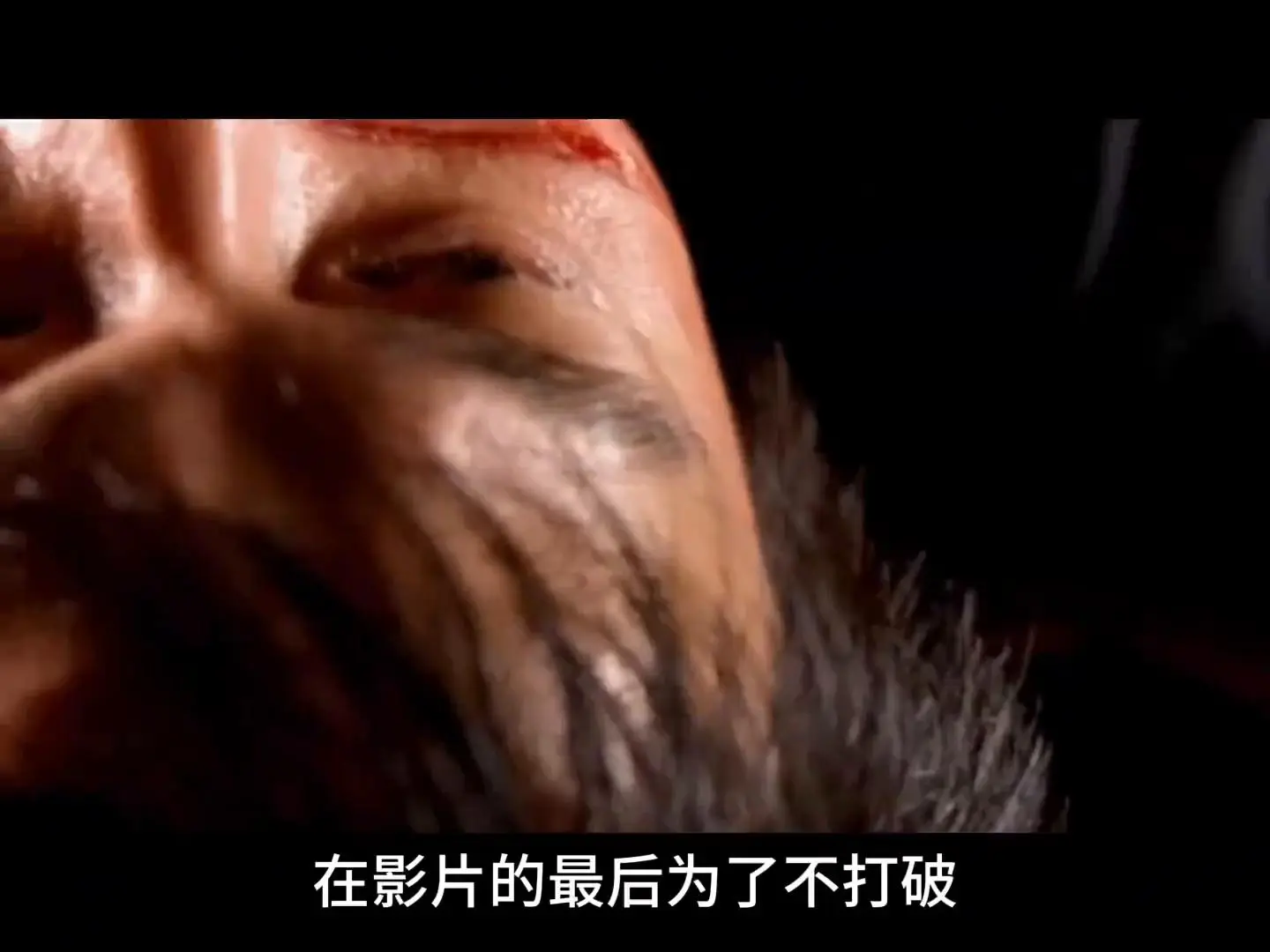 刘德华的经典对话与影视台词_刘德华台词影视对话经典片段_刘德华台词