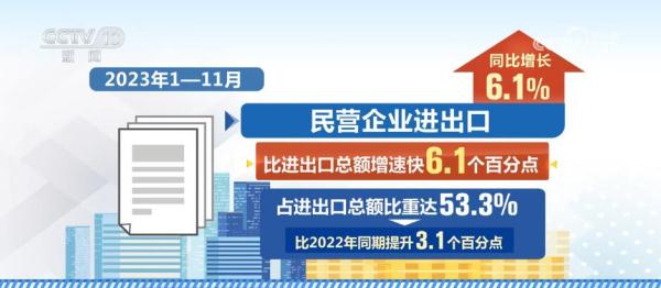 光明汽车城项目_新能源汽车市场的光明与阴霾_光明新能源公司