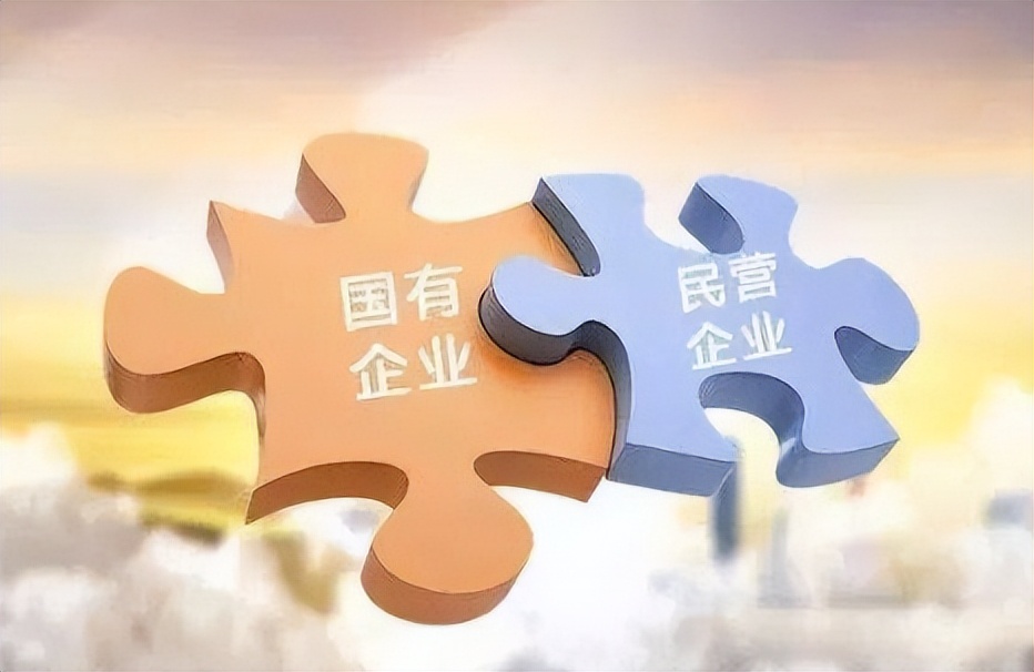 光明新能源公司_新能源汽车市场的光明与阴霾_光明汽车城项目