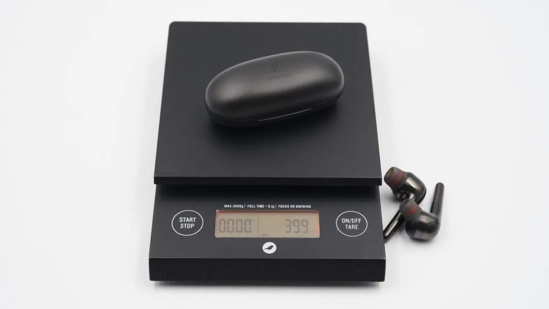 音箱耳机品牌_评测一加的耳机与音响设备选择_音响耳机哪个牌子好