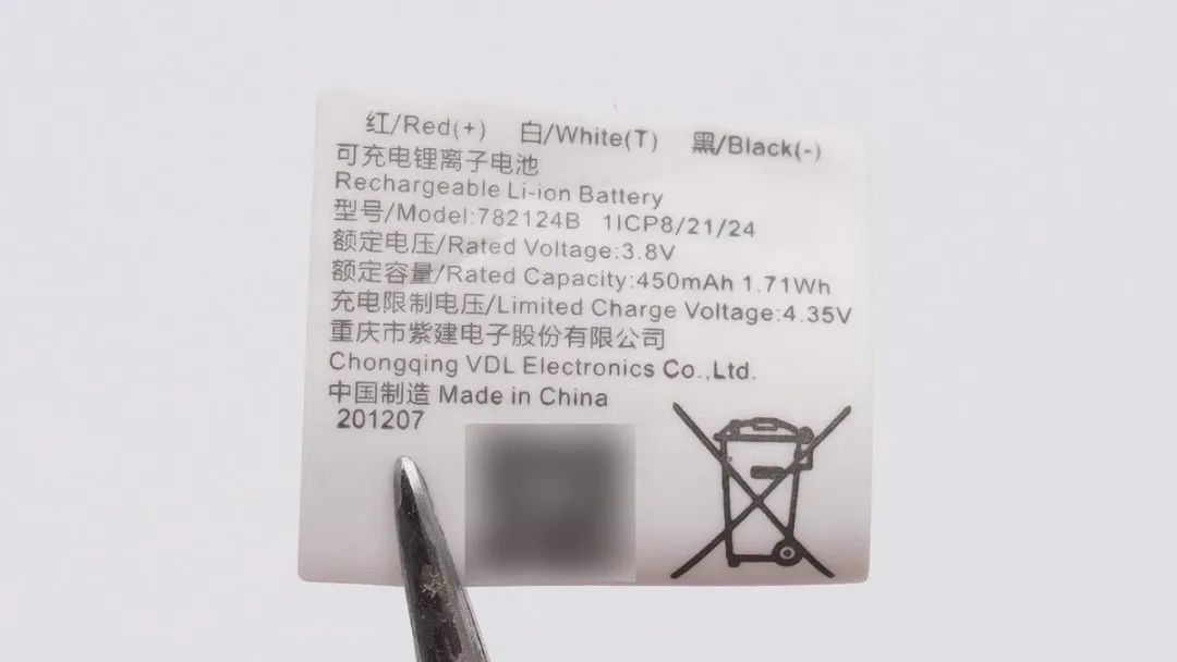 评测一加的耳机与音响设备选择_音箱耳机品牌_音响耳机哪个牌子好