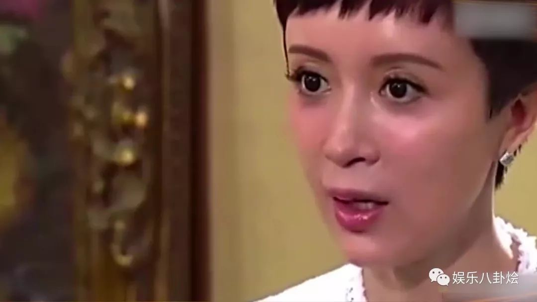 吴亦凡亮相上影节_赵薇亮相东京影节_金巧巧在电影节上的亮相