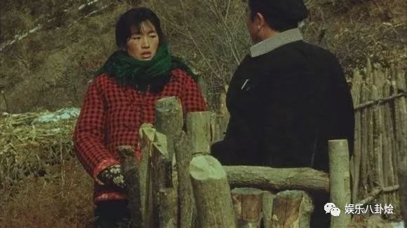 金巧巧在电影节上的亮相_吴亦凡亮相上影节_赵薇亮相东京影节