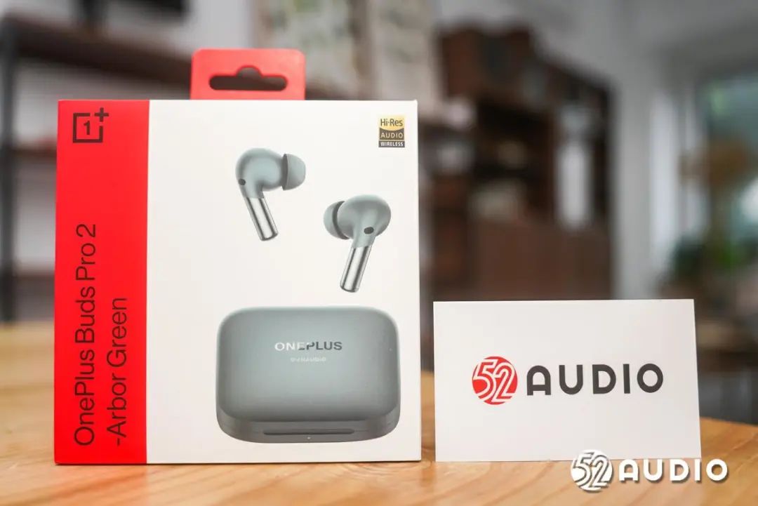 音响效果的耳机_评测一加的耳机与音响设备选择_音响耳机推荐