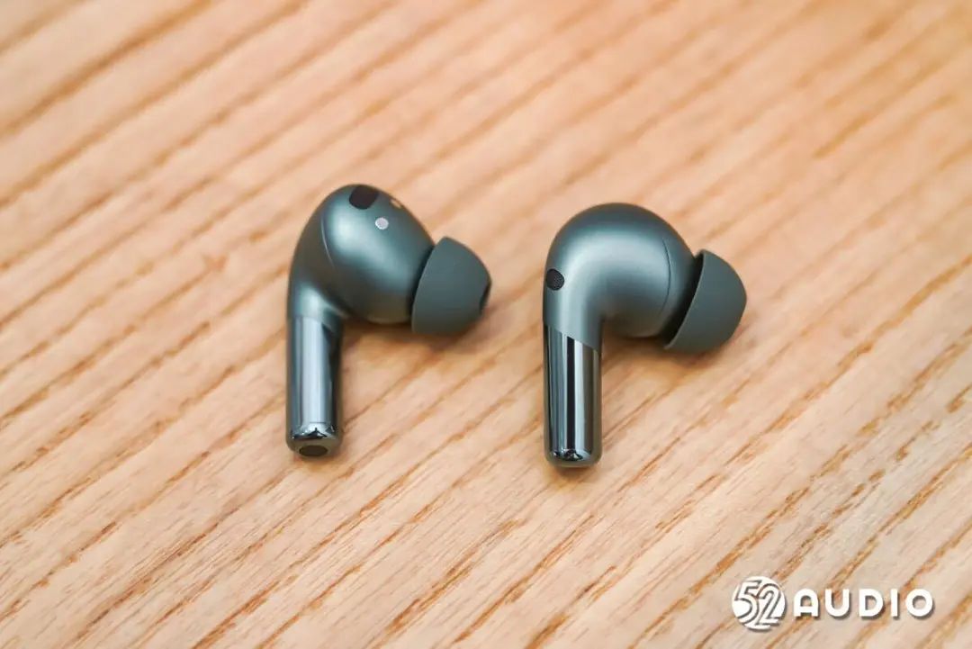 评测一加的耳机与音响设备选择_音响耳机推荐_音响效果的耳机