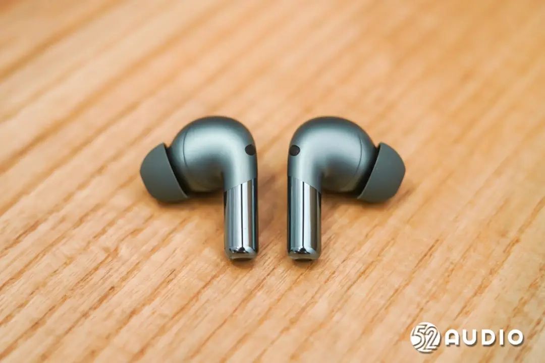音响效果的耳机_评测一加的耳机与音响设备选择_音响耳机推荐