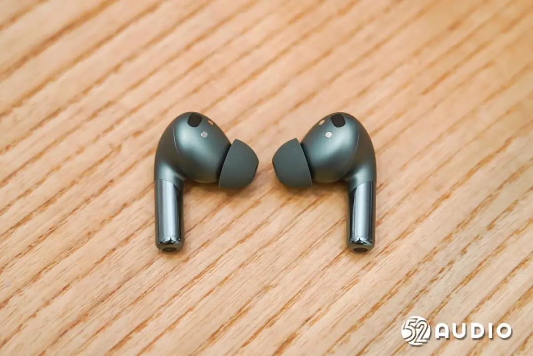 评测一加的耳机与音响设备选择_音响效果的耳机_音响耳机推荐