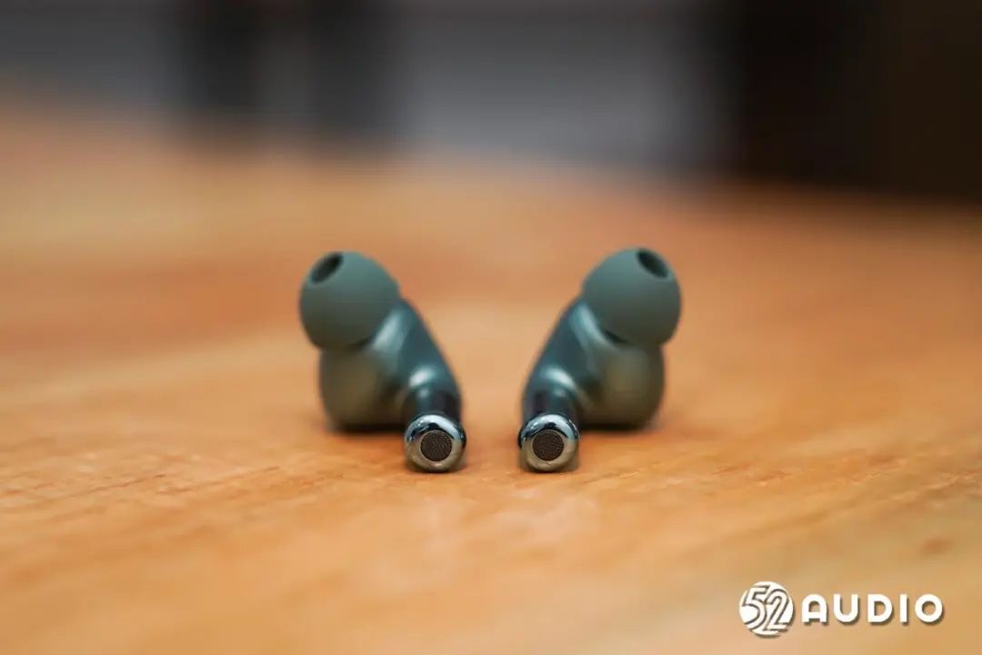 音响效果的耳机_评测一加的耳机与音响设备选择_音响耳机推荐