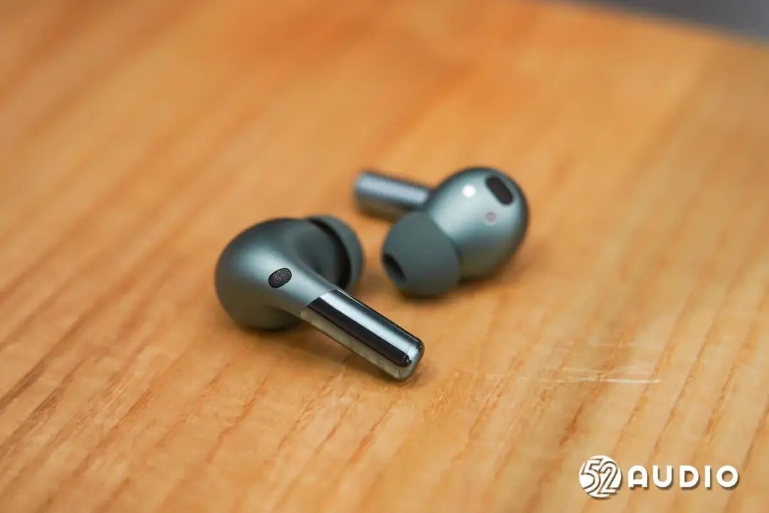 音响效果的耳机_评测一加的耳机与音响设备选择_音响耳机推荐