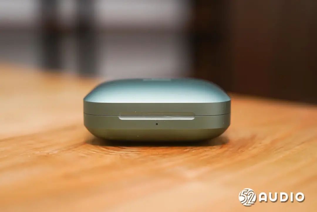 评测一加的耳机与音响设备选择_音响效果的耳机_音响耳机推荐