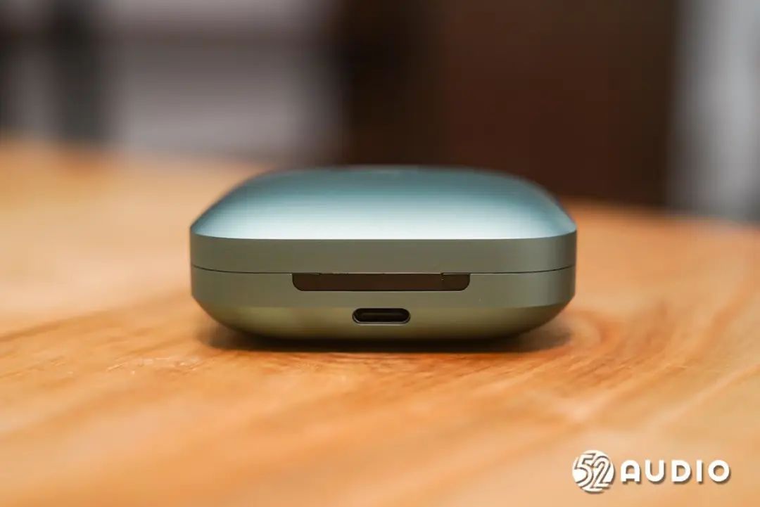 评测一加的耳机与音响设备选择_音响耳机推荐_音响效果的耳机