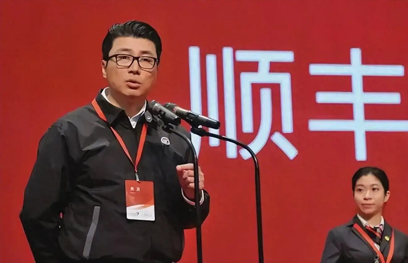 王卫如何实现业务的持续增长_王卫如何实现业务的持续增长_王卫如何实现业务的持续增长