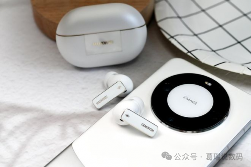 音响耳机哪个牌子好_音响效果的耳机_评测一加的耳机与音响设备选择