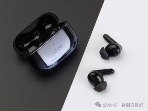 音响效果的耳机_音响耳机哪个牌子好_评测一加的耳机与音响设备选择