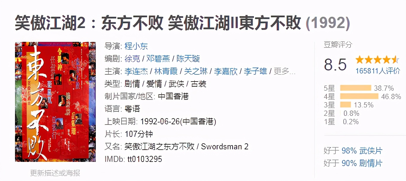 洪金宝的经典武侠片中的情感_洪金宝经典老片_洪金宝经典影片