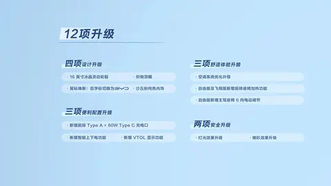 为何越来越多消费者选择比亚迪海鸥？_比亚迪鲨鱼海鸥_海鸥比亚迪