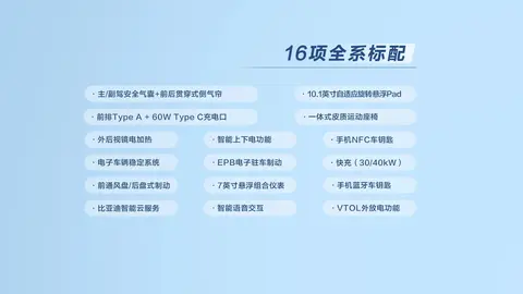 比亚迪鲨鱼海鸥_海鸥比亚迪_为何越来越多消费者选择比亚迪海鸥？