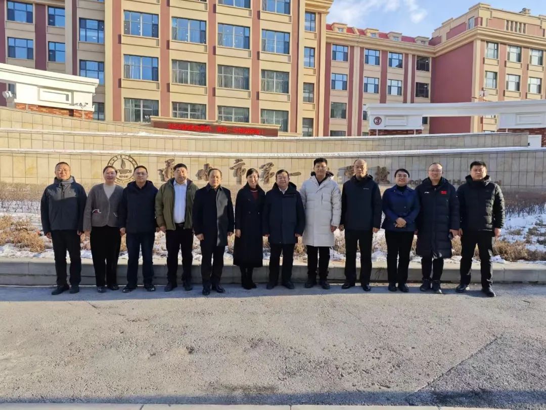 张国华的职场成长与人生历程_张国华的职场成长与人生历程_张国华的职场成长与人生历程