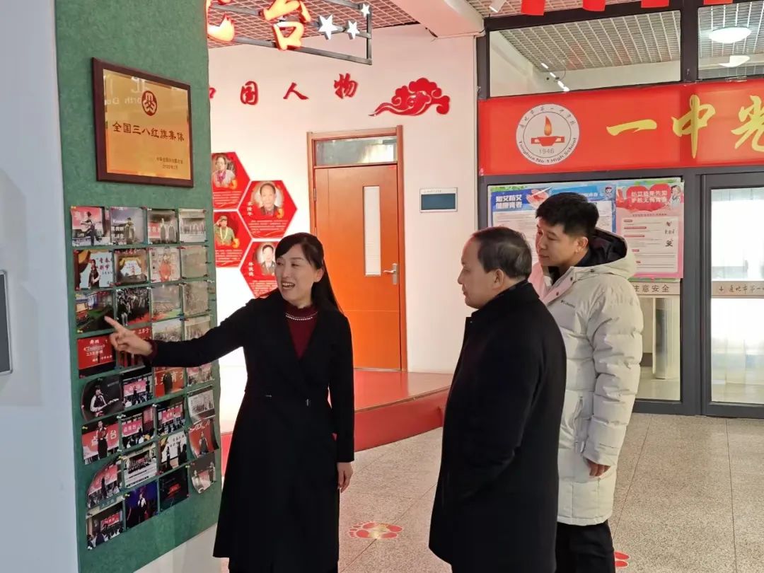 张国华的职场成长与人生历程_张国华的职场成长与人生历程_张国华的职场成长与人生历程