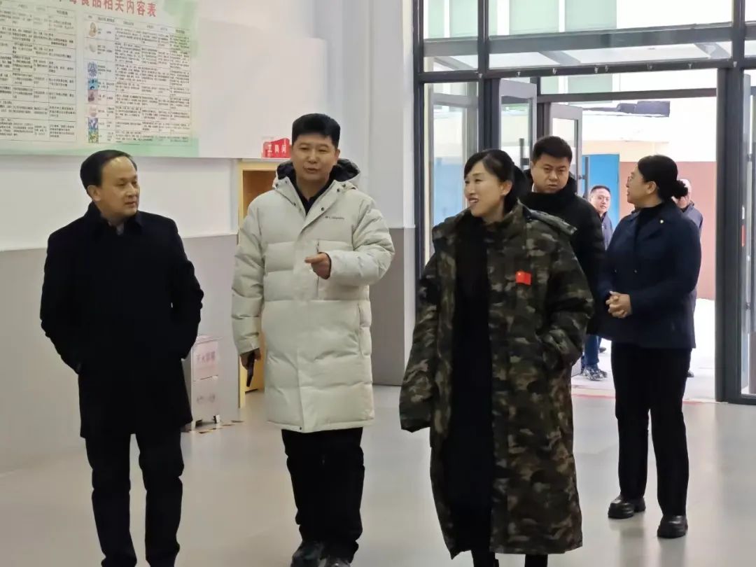 张国华的职场成长与人生历程_张国华的职场成长与人生历程_张国华的职场成长与人生历程
