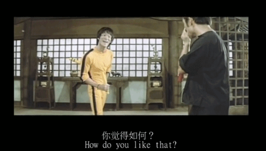 李小龙的体能训练_李小龙的训练理念与身体素质_李小龙练体能
