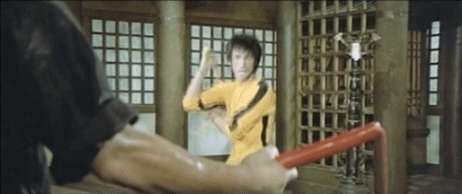 李小龙的训练理念与身体素质_李小龙练体能_李小龙的体能训练
