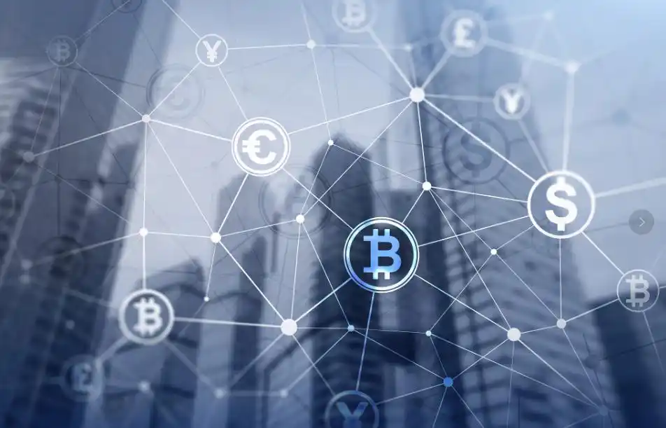 探讨数字货币在现代供应链管理中的重要角色：提升效率与透明度_探讨数字货币在现代供应链管理中的重要角色：提升效率与透明度_探讨数字货币在现代供应链管理中的重要角色：提升效率与透明度