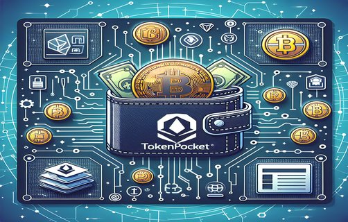 流动资金支持_如何通过USDT提升资产金融流动性？_资金流动性增强