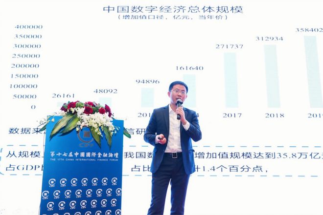 金融科技数字货币_金融科技创新下的数字货币展望_BNB币与金融科技的融合：如何推动产业的数字化转型