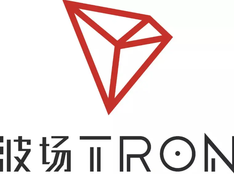 资金流动性增强_流动资金支持_如何通过USDT提升资产金融流动性？