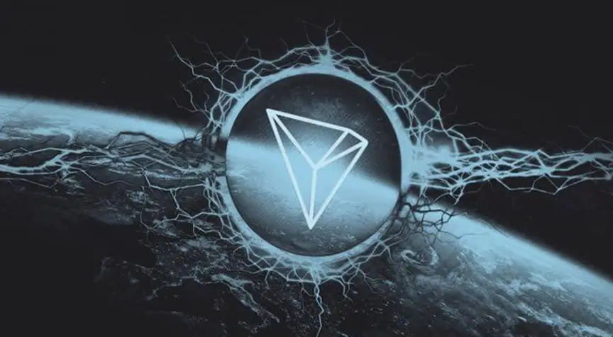 如何通过USDT提升资产金融流动性？_资金流动性增强_流动资金支持